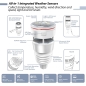 Preview: HP2000 7-In-1 Ultra WiFi Weather Station